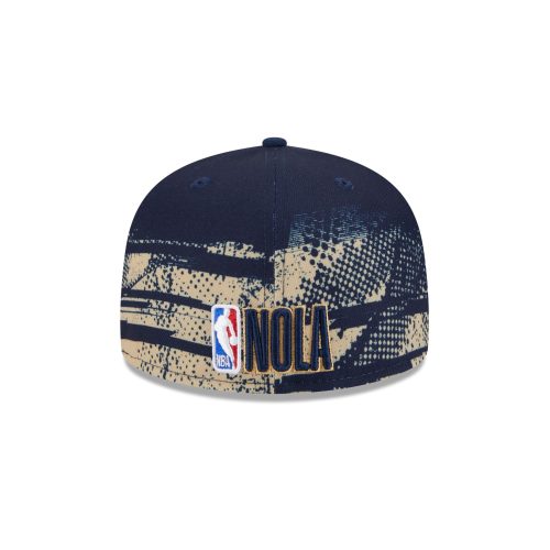 60582864 59FIFTY NBA24TO5950 NEOPEL OTC R