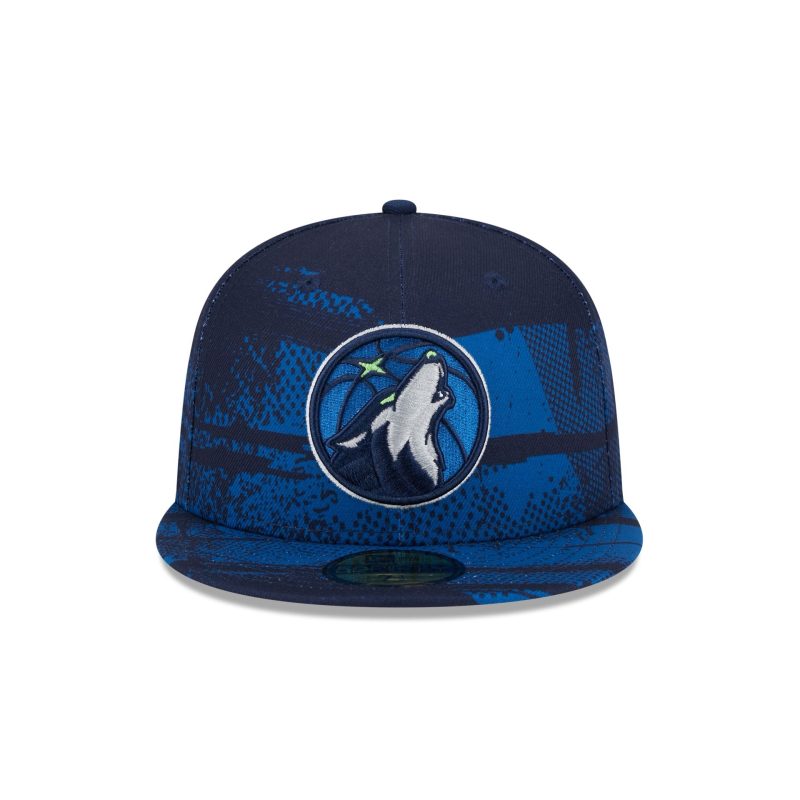 60582865 59FIFTY NBA24TO5950 MINTIM OTC F