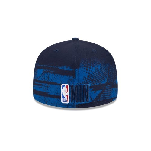 60582865 59FIFTY NBA24TO5950 MINTIM OTC R