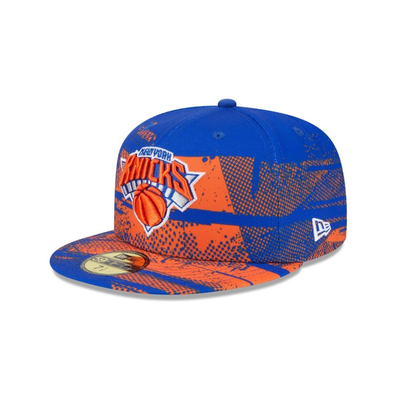 60582866 59FIFTY NBA24TO5950 NEYKNI OTC 3QL