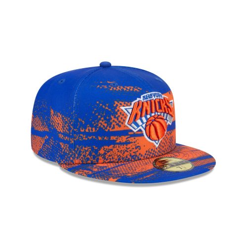 60582866 59FIFTY NBA24TO5950 NEYKNI OTC 3QR