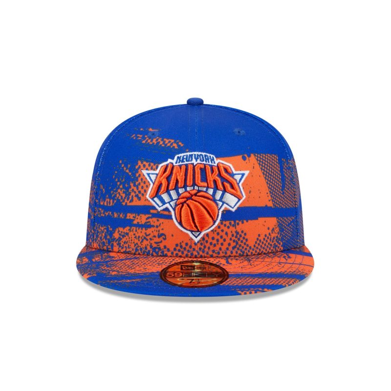 60582866 59FIFTY NBA24TO5950 NEYKNI OTC F