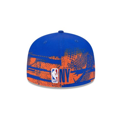 60582866 59FIFTY NBA24TO5950 NEYKNI OTC R