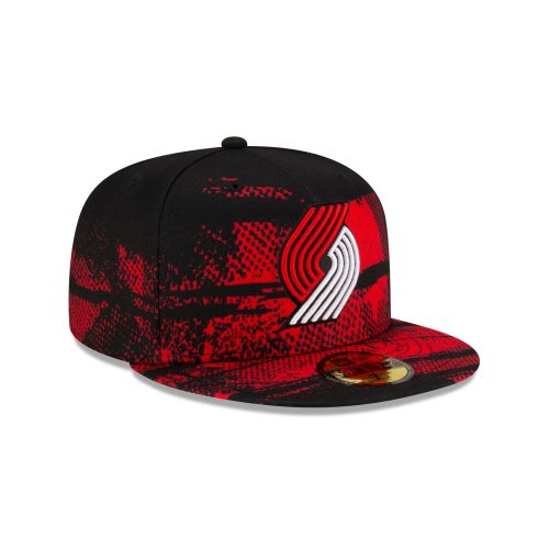 60582868 59FIFTY NBATIPOFF24 PORBLA MULTI 3QR