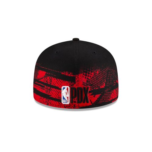 60582868 59FIFTY NBATIPOFF24 PORBLA MULTI R