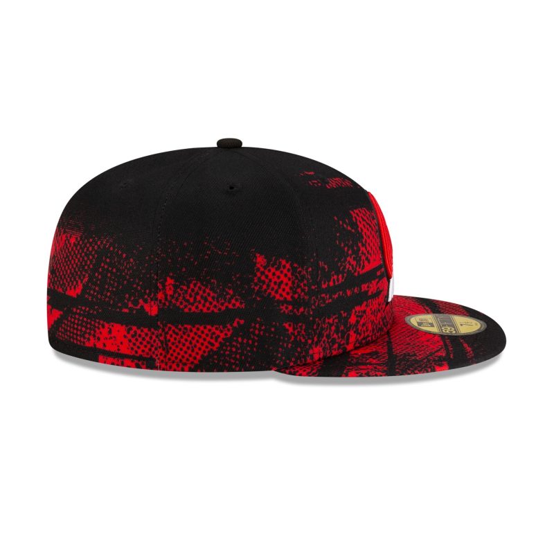 60582868 59FIFTY NBATIPOFF24 PORBLA MULTI RSIDE