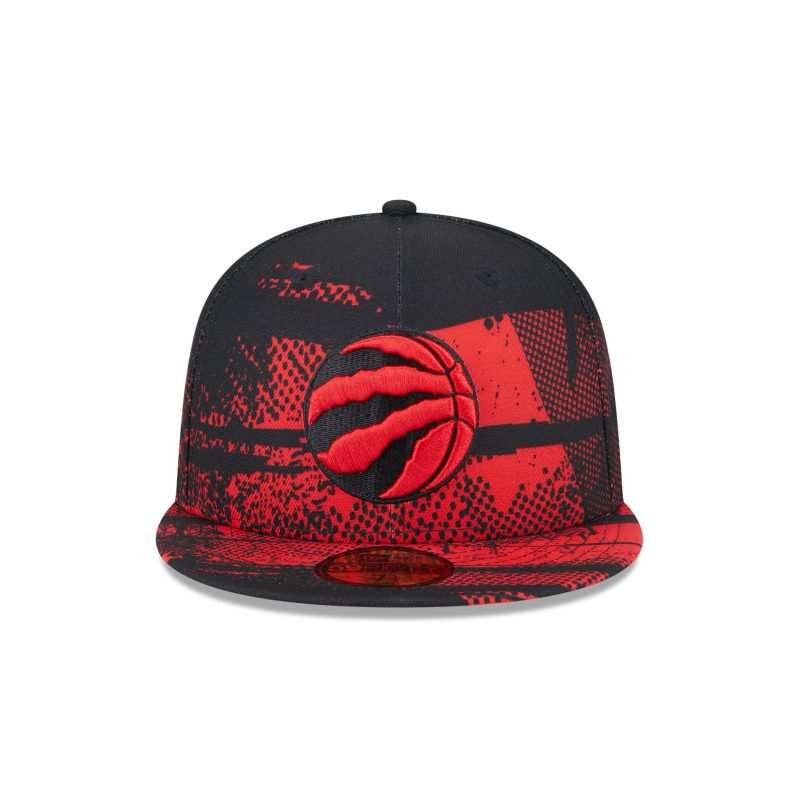 60582869 59FIFTY NBA24TO5950 TORRAP OTC F