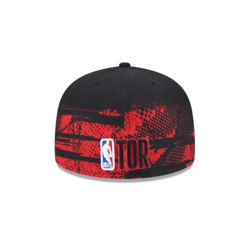 60582869 59FIFTY NBA24TO5950 TORRAP OTC R