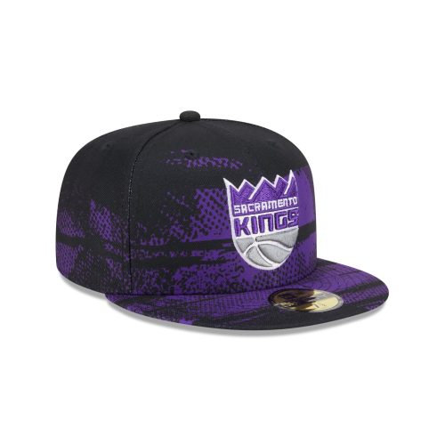 60582870 59FIFTY NBA24TO5950 SACKIN OTC 3QR