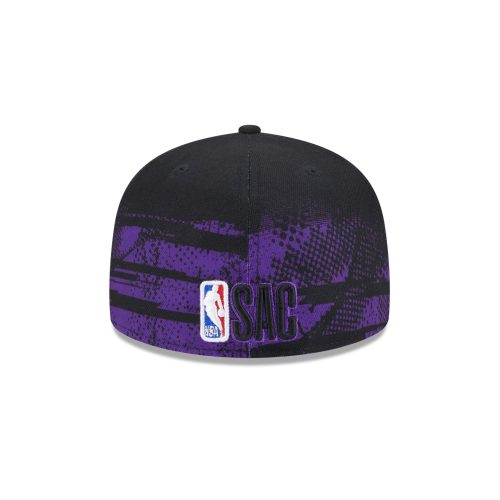 60582870 59FIFTY NBA24TO5950 SACKIN OTC R