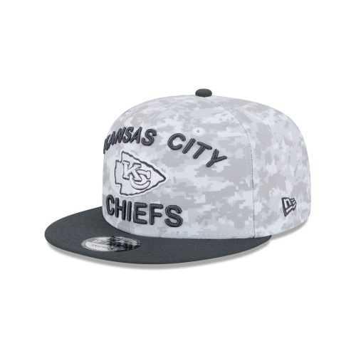 60583020 9FIFTY NFL24STS950 KANCHI STC 3QL