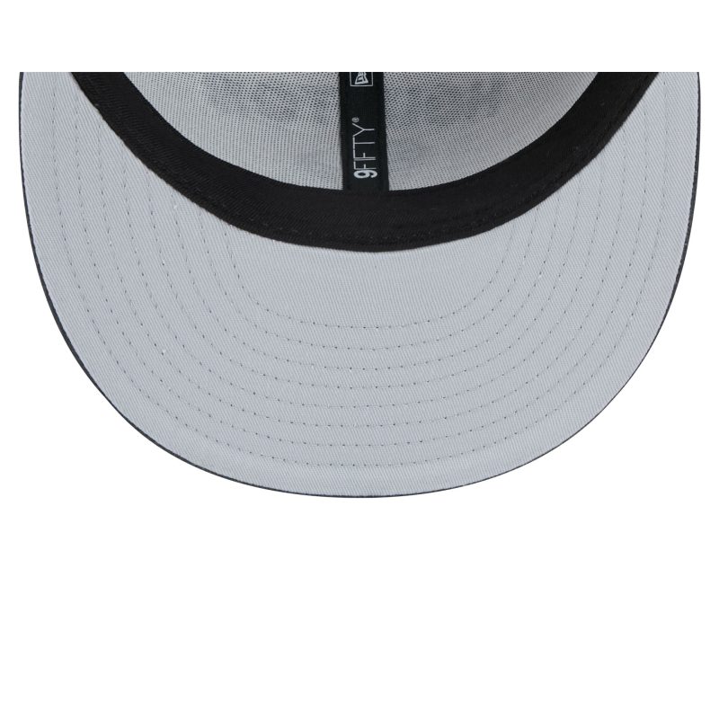 60583023 9FIFTY NFL24STS950 HOUTEX STC UV