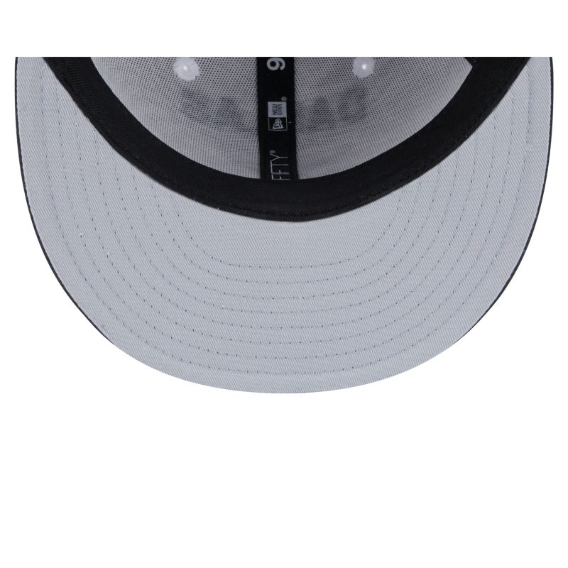 60583026 9FIFTY NFL24STS950 DALCOW STC UV