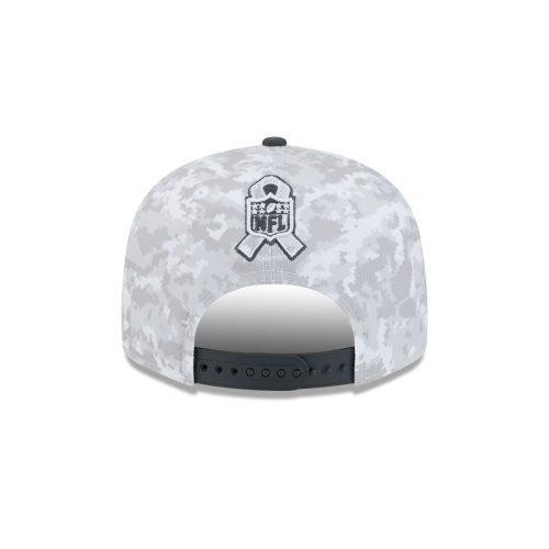 60583029 9FIFTY NFL24STS950 CINBEN STC R