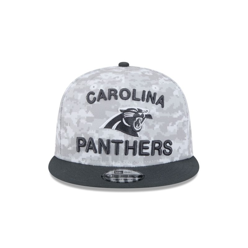 60583034 9FIFTY NFL24STS950 CARPAN STC F