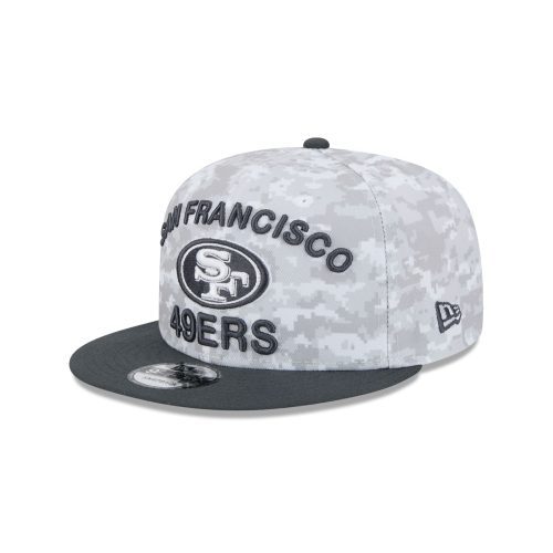 60583037 9FIFTY NFL24STS950 SAF49E STC 3QL