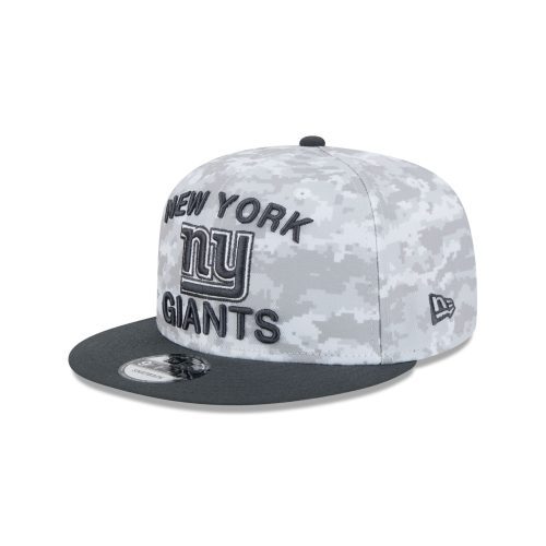 60583038 9FIFTY NFL24STS950 NEYGIA STC 3QL