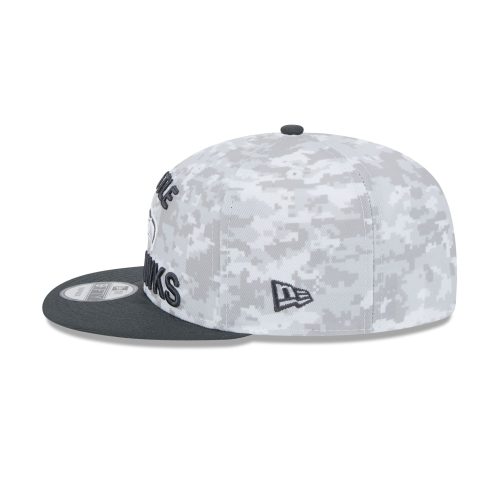 60583041 9FIFTY NFL24STS950 SEASEA STC LSIDE