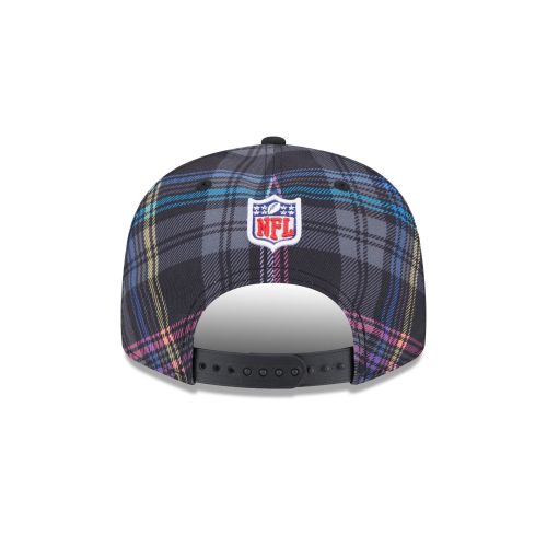 60583605 9FIFTY NFL24CC950 NEYJET BLK R