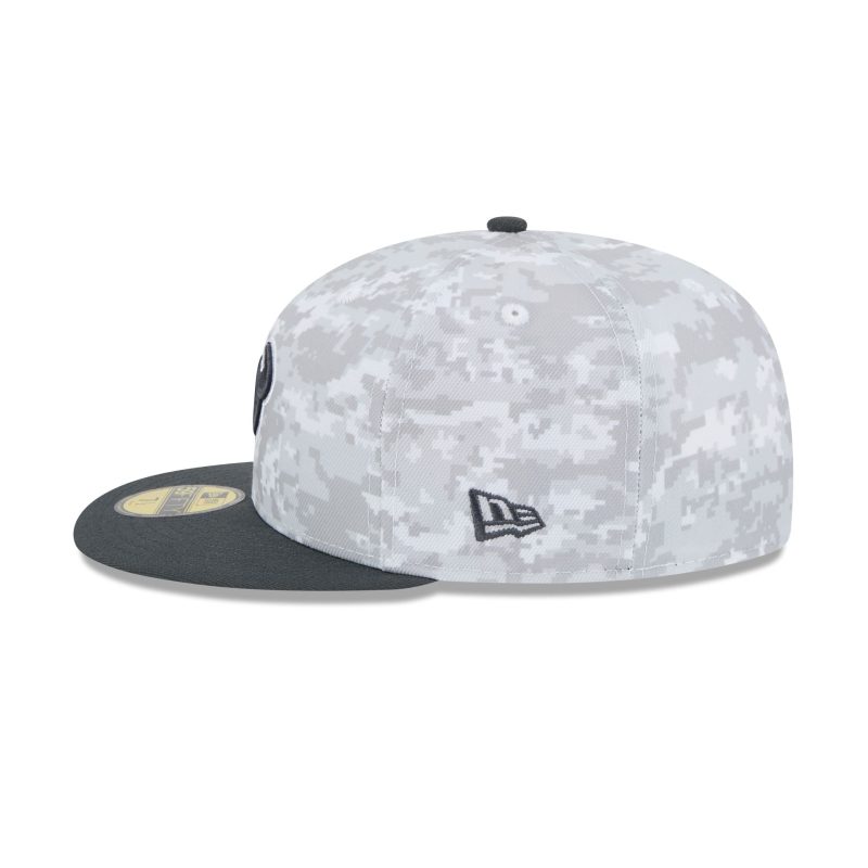 60584040 59FIFTY NFL24STS5950 HOUTEX STC LSIDE 1