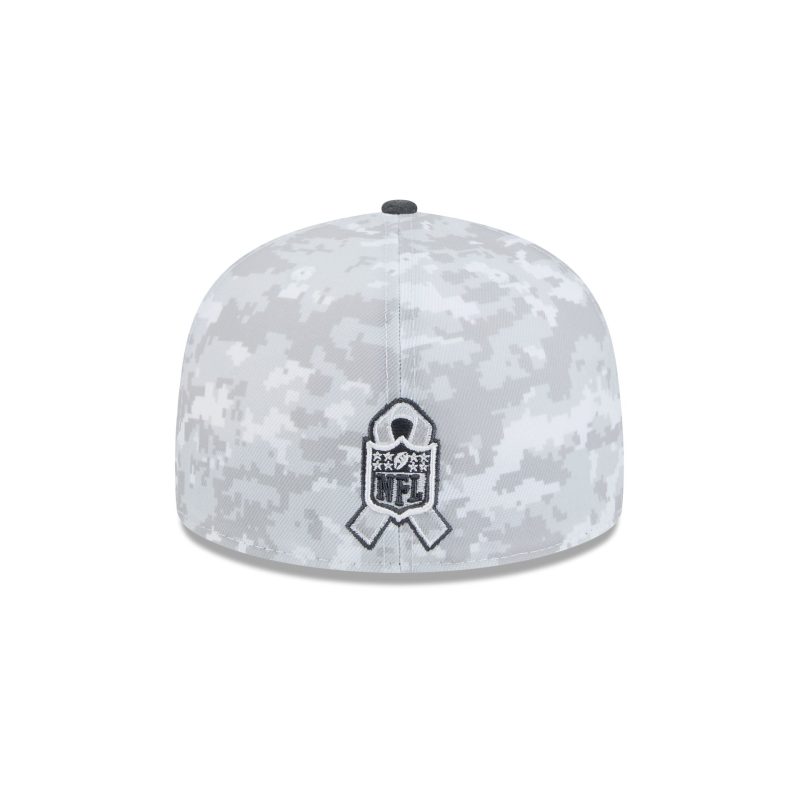 60584040 59FIFTY NFL24STS5950 HOUTEX STC R 1