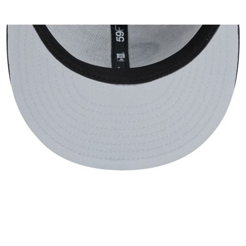 60584040 59FIFTY NFL24STS5950 HOUTEX STC UV