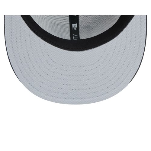 60584047 59FIFTY NFL24STS5950 CINBEN STC UV