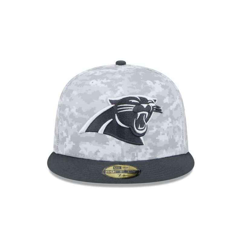 60584049 59FIFTY NFL24STS5950 CARPAN STC F