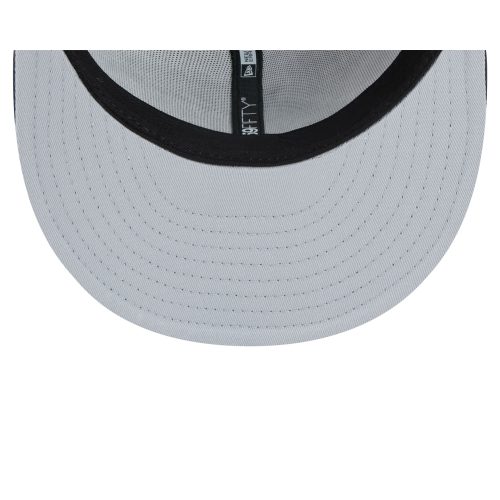 60584049 59FIFTY NFL24STS5950 CARPAN STC UV