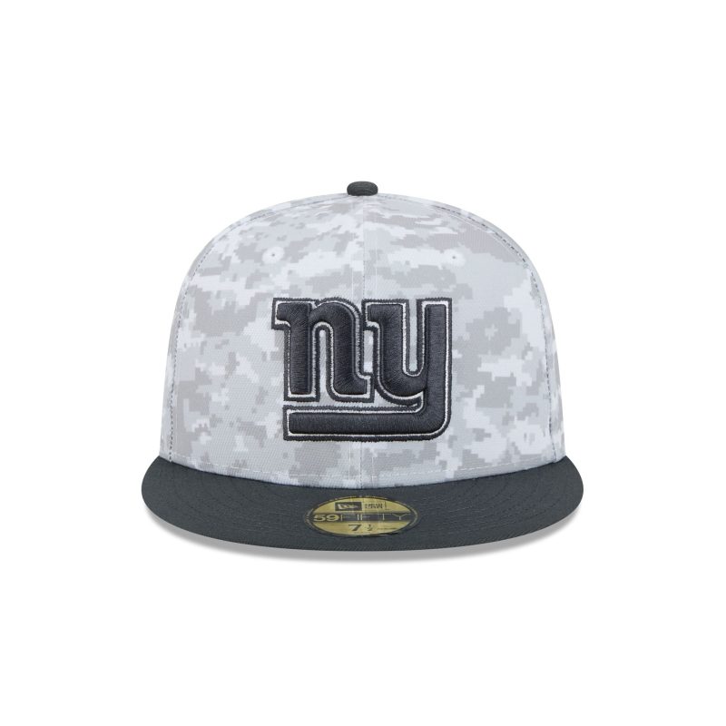 60584058 59FIFTY NFL24STS5950 NEYGIA STC F