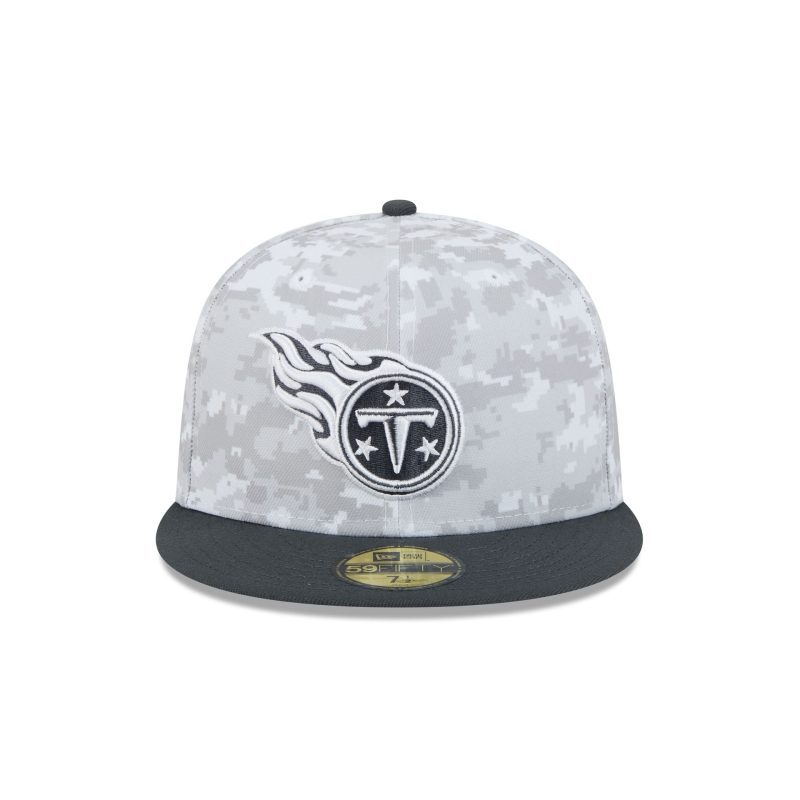 60584082 59FIFTY NFL24STS5950 TENTIT STC F