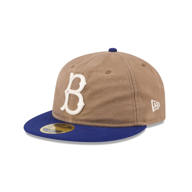 60585170 RC59FIFTY LifestyleEnergy BRODODCO KHK 3QL