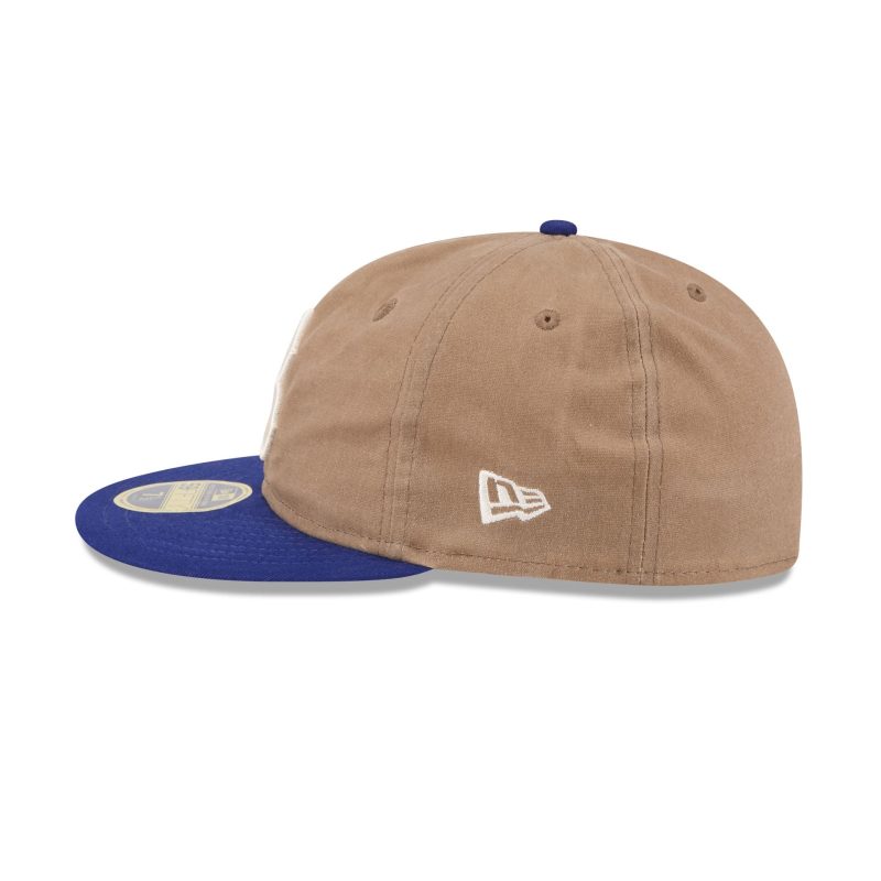 60585170 RC59FIFTY LifestyleEnergy BRODODCO KHK LSIDE