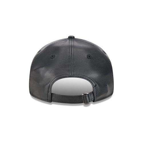 60585322 RC9FIFTY GENUINELEATHER SAFGIA BLK R