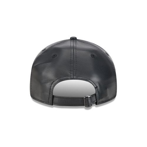 60585328 RC9FIFTY GENUINELEATHER LOSKIN BLK R