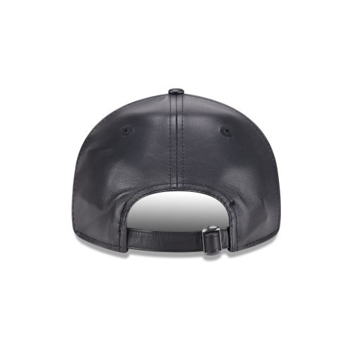 60585329 RC9FIFTY GENUINELEATHER CHIWHI BLK R