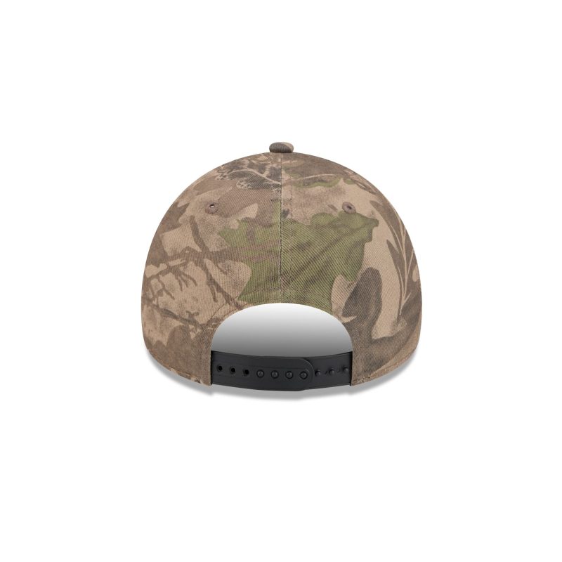 60585368 9FORTYAF NELEAFCAMO9FORTY ATLBRA XCM R