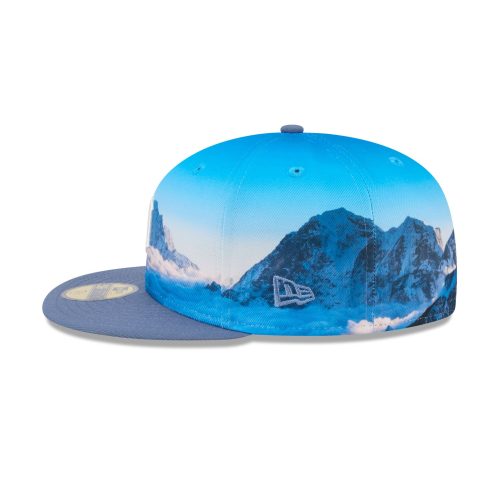 60585382 59FIFTY PHOTOREAL59FIFTY DETTIG BLK LSIDE