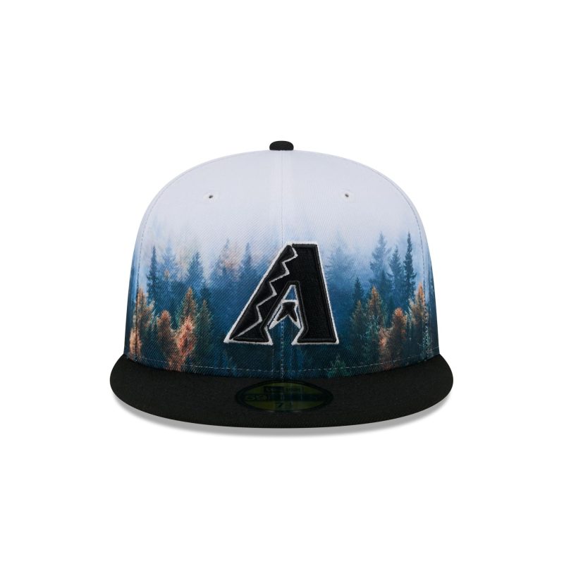 60585385 59FIFTY PHOTOREAL59FIFTY ARIDIA BLK F