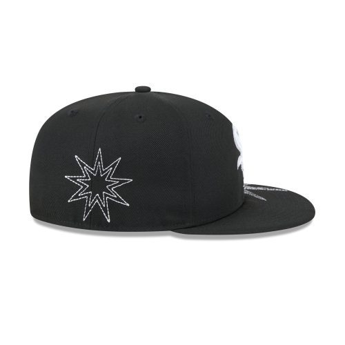 60585396 59FIFTY SOLARSTARS CHIWHI BLK RSIDE