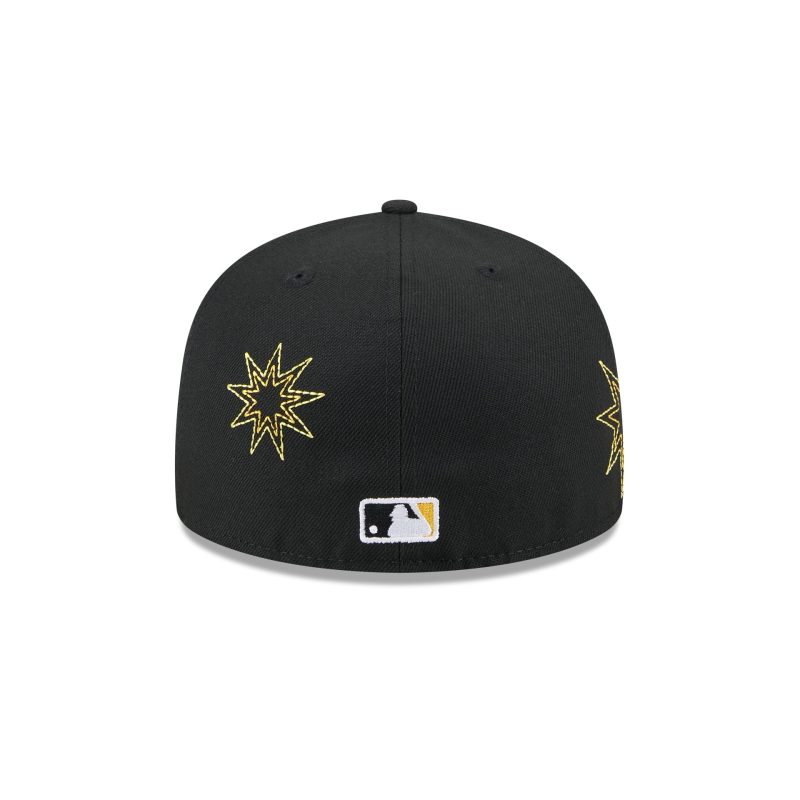 60585401 59FIFTY SOLARSTARS PITPIR OTC R 1