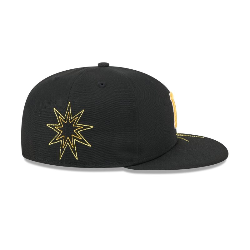 60585401 59FIFTY SOLARSTARS PITPIR OTC RSIDE 1