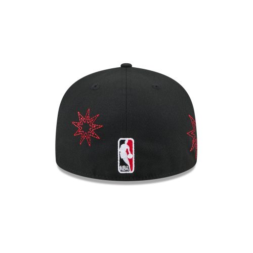 60585403 59FIFTY SOLARSTARS CHIBUL OTC R