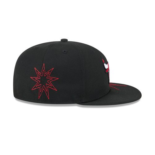 60585403 59FIFTY SOLARSTARS CHIBUL OTC RSIDE