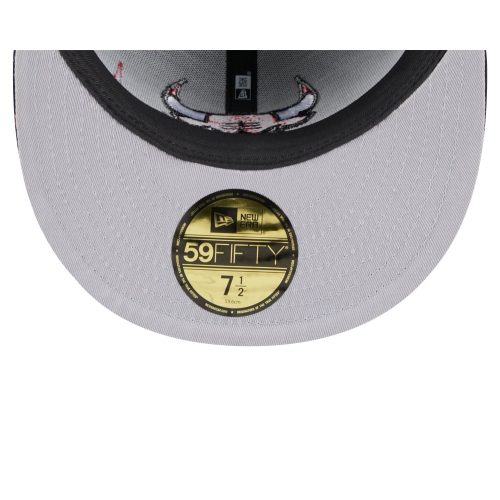 60585403 59FIFTY SOLARSTARS CHIBUL OTC UV