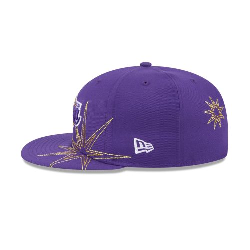 60585404 59FIFTY SOLARSTARS LOSLAK OTC LSIDE