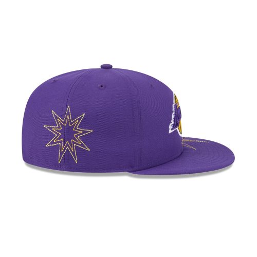 60585404 59FIFTY SOLARSTARS LOSLAK OTC RSIDE