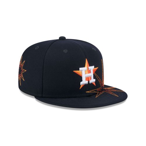 60585406 59FIFTY SOLARSTARS HOUAST OTC 3QR