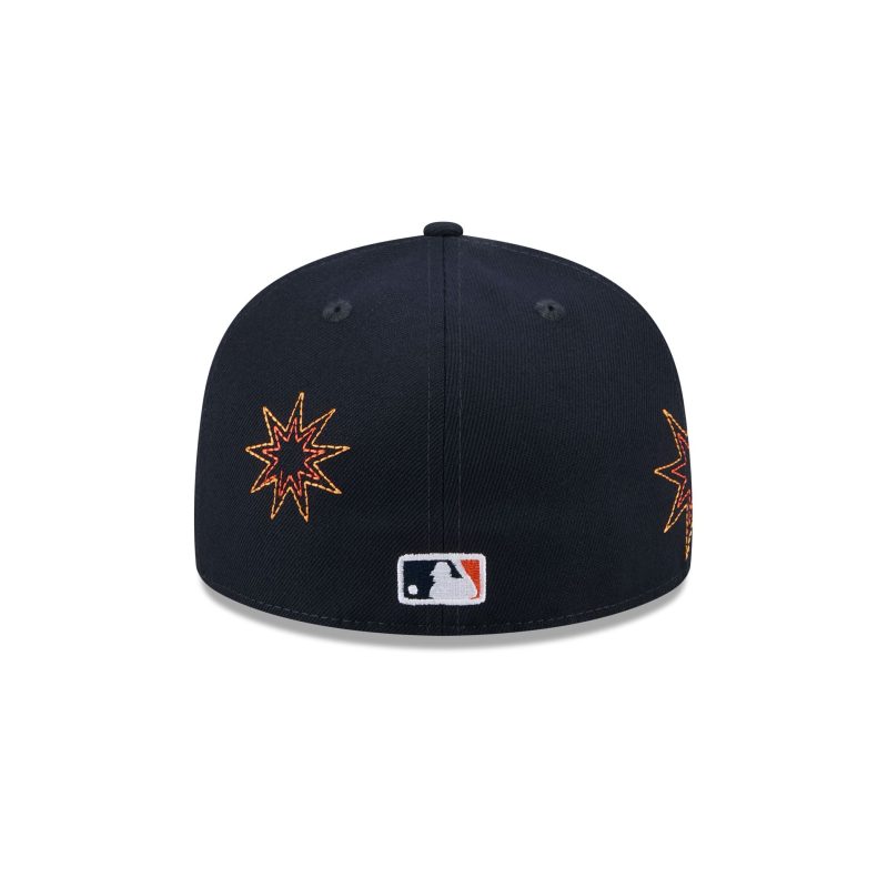 60585406 59FIFTY SOLARSTARS HOUAST OTC R