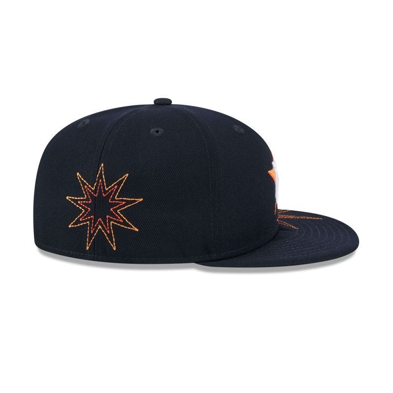 60585406 59FIFTY SOLARSTARS HOUAST OTC RSIDE